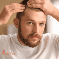 Hair Transplantation in Turkey: Restore Your Hairline with World-Class Expertise for Australian Patients